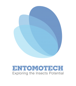 Entomotech | Exploring the Insects Potential